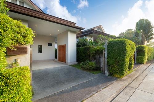 huong nha hop menh huong nha hop menh