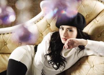 image_25665_20091019102350-1