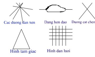 image_26668_noname92