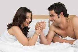 image_62196_tc6b0e1bb9bng_ngc6b0e1bb9di_ham_nhe1bba5c_de1bba5c