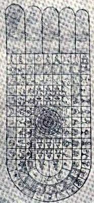 image_90441_ban_chan_duc_phat_2