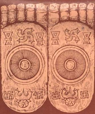 image_90442_ban_chan_duc_phat_3