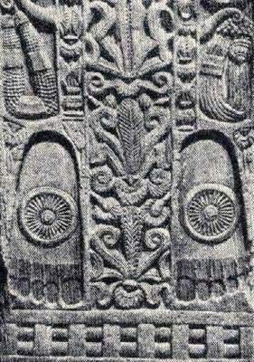 image_90444_ban_chan_phat_5