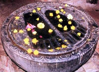 image_90445_ban_chan_duc_phat_6