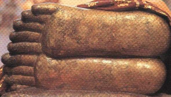 image_90446_ban_chan_phat_7