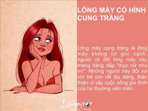 Infographic Diem danh guong mat quy nhan van nguoi me hinh anh 2