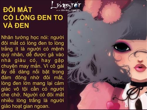 Infographic Diem danh guong mat quy nhan van nguoi me hinh anh 3