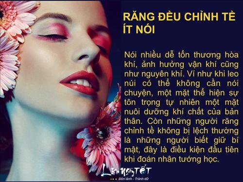 Infographic Diem danh guong mat quy nhan van nguoi me hinh anh 4