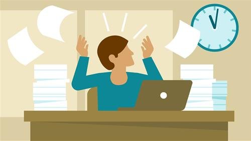 kha nang chiu ap luc cua 12 chom sao