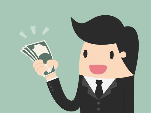 kha nang giup 12 chom sao kinh doanh thanh cong kha nang giup 12 chom sao kinh doanh thanh cong