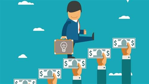 kha nang phat tai kha nang phat tai