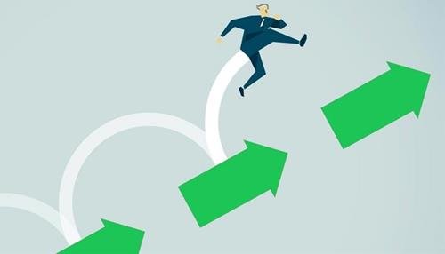 Khả năng vượt trội của 12 chòm sao Kha nang vuot troi cua 12 chom sao