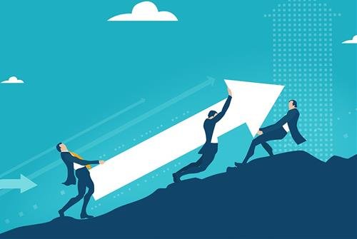 Khả năng vượt trội của 12 cung hoàng đạo là gì Kha nang vuot troi cua 12 cung hoang dao la gi