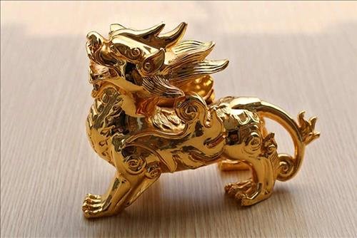 khai-quang-va-su-dung-ky-lan-phong-thuy khai-quang-va-su-dung-ky-lan-phong-thuy