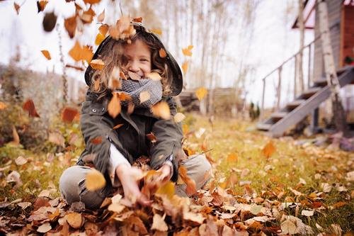 Khai van cho 12 con giap trong Thu Phan Khai vận cho 12 con giáp trong Thu Phân