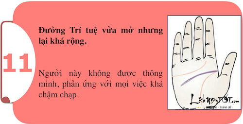 Kham pha suc manh ca tinh ngay trong long ban tay P1 hinh anh goc 11
