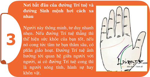 Kham pha suc manh ca tinh ngay trong long ban tay P1 hinh anh goc 3
