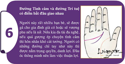 Kham pha suc manh ca tinh ngay trong long ban tay P1 hinh anh goc 6