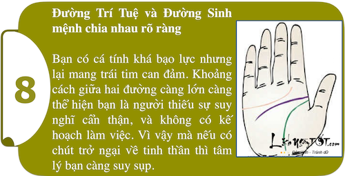 Kham pha suc manh ca tinh ngay trong long ban tay P1 hinh anh goc 8