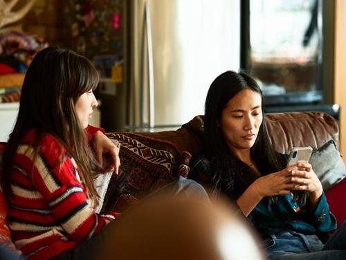 khi 12 chom sao bi ban be phan boi 1 khi 12 chom sao bi ban be phan boi 1