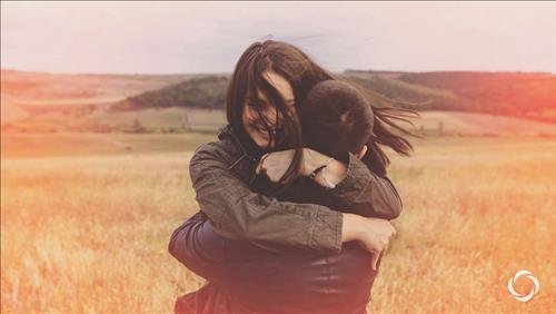 12 chom sao kien tri voi tinh cam toi muc nao