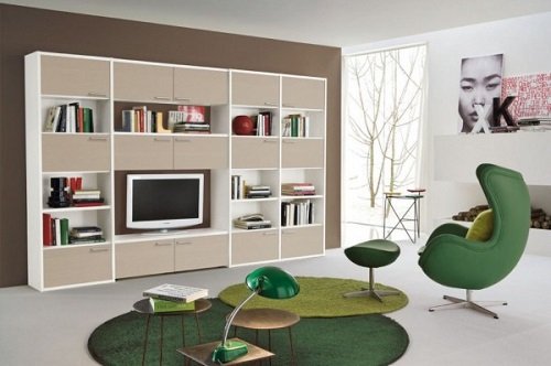 Khỏe như vâm nhờ khai vận phong thủy tiết Hạ Chí hình ảnh 2 Khoe nhu vam nho khai van phong thuy tiet Ha Chi hinh anh 2