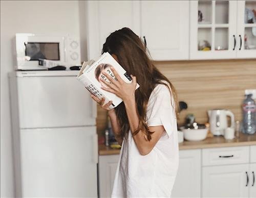 khong nen bo thu nay tren tu lanh khong nen bo thu nay tren tu lanh