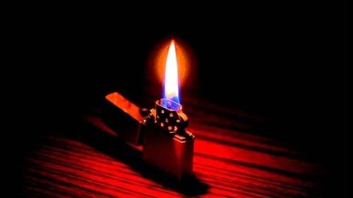 Khong nen cho muon lua