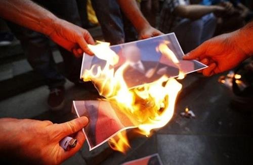 Khong nen dot anh hinh nguoi