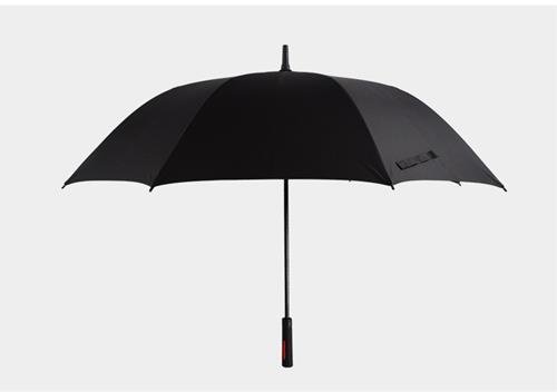 Khong nen mua o du vao ban dem