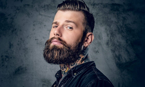 không nên xăm lên vết sẹo khong nen xam len vet seo