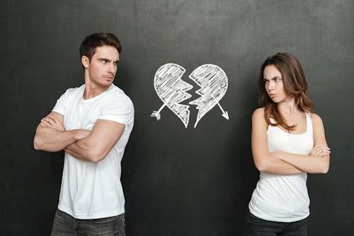 Khong phai ai cung gioi xu ly tranh cai