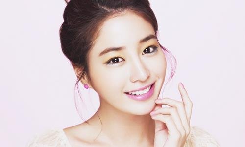 không sửa cằm quá nhọn khong sua cam qua nhon