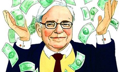 Khuôn mặt của đại gia có đặc điểm gì nổi trội hình ảnh Khuon mat cua dai gia co dac diem gi noi troi hinh anh