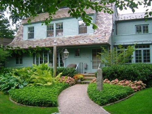 kieng ky khi sua nha ngoai canh kieng ky khi sua nha ngoai canh