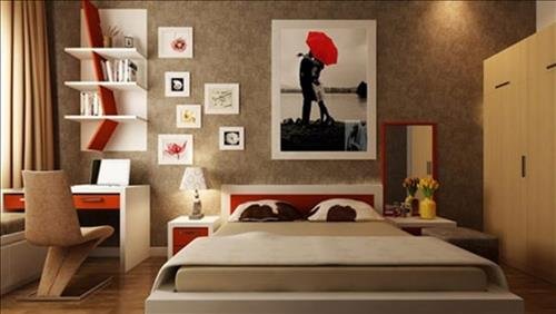 kieng ky khi sua nha phong ngu kieng ky khi sua nha phong ngu