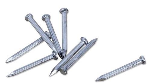 Kieng ky mua dinh ban dem