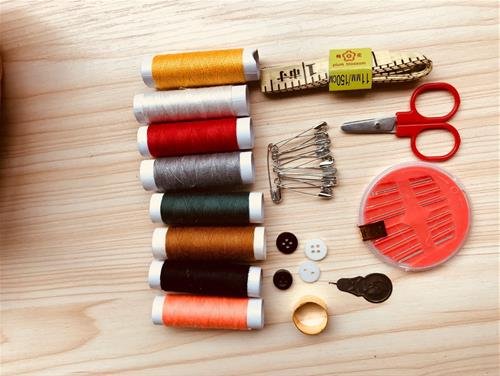 kieng ky mua mon do nay buoi toi