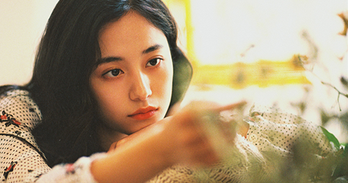 Kieu con gai 12 chom sao khong ua 1 Kieu con gai 12 chom sao khong ua 1