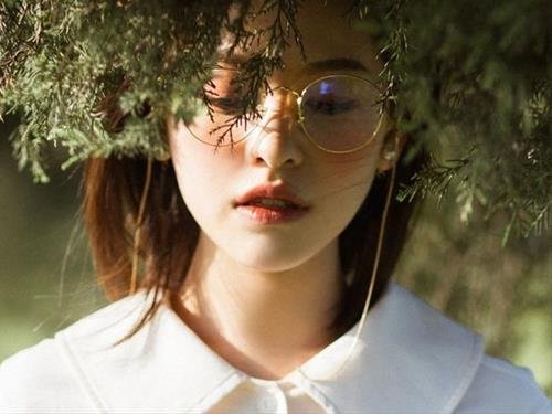 Kieu con gai 12 chom sao khong ua 2 Kieu con gai 12 chom sao khong ua 2