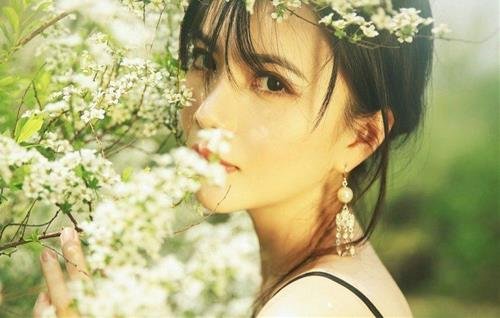 Kieu con gai 12 chom sao khong ua 3 Kieu con gai 12 chom sao khong ua 3