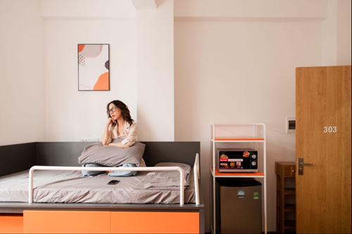 kieu nha khong nen thue vao nam 2024