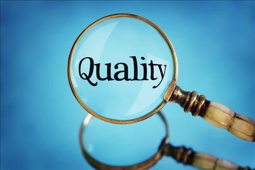 Kim Nguu mua hang chat luong Kim Nguu mua hang chat luong