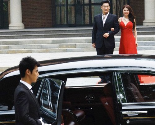 Làm thế nào để tìm được người chồng tốt hình ảnh Lam the nao de tim duoc nguoi chong tot hinh anh