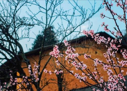 Lap Xuan 2021 kieng ky dieu gi