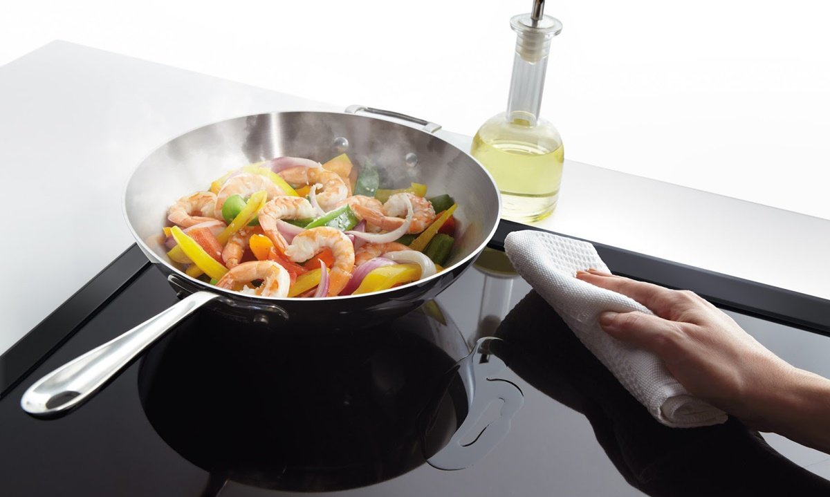 lau don bep sach se de don tai loc