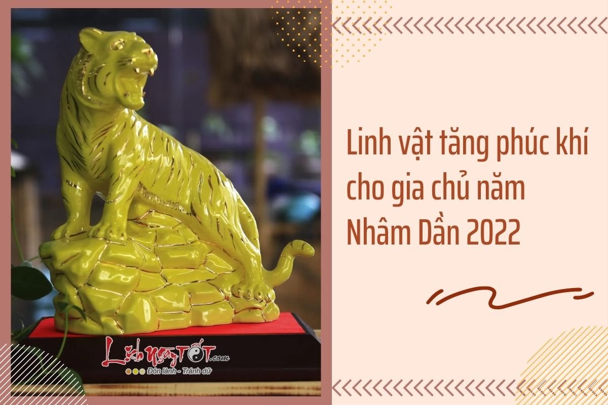 Linh vat tang phuc khi nam 2022