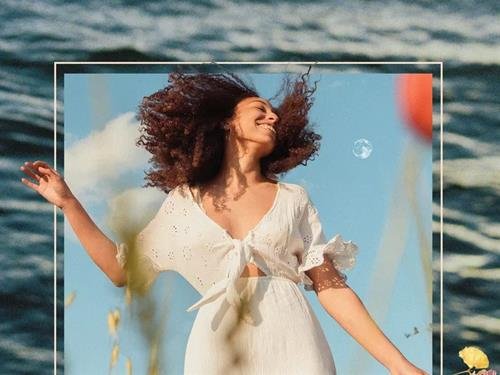 Lời nhắc nhở cho 12 chòm sao năm 2024 Loi nhac nho cho 12 chom sao nam 2024