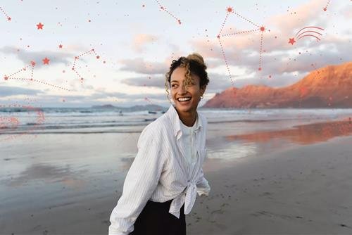 Lời nhắc nhở dành cho 12 chòm sao năm 2024 Loi nhac nho danh cho 12 chom sao nam 2024