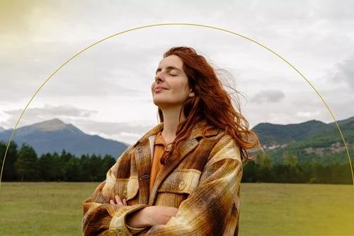 Lời nhắc nhở năm 2024 cho 12 chòm sao Loi nhac nho nam 2024 cho 12 chom sao